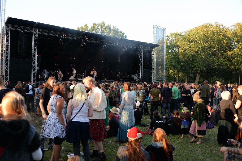 ../Images/Donderdag Castlefest 2015 110.jpg
